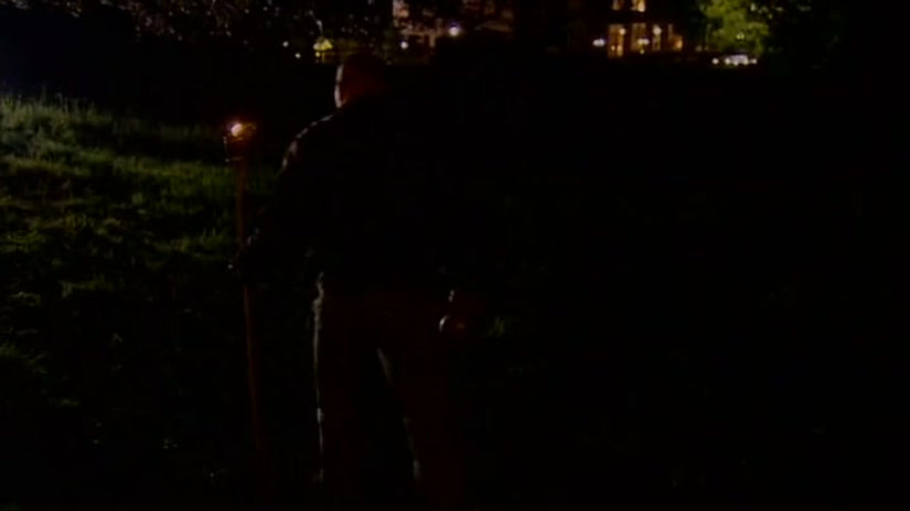 Het Zesde Zintuig - VTM aflevering 1 (2010)
